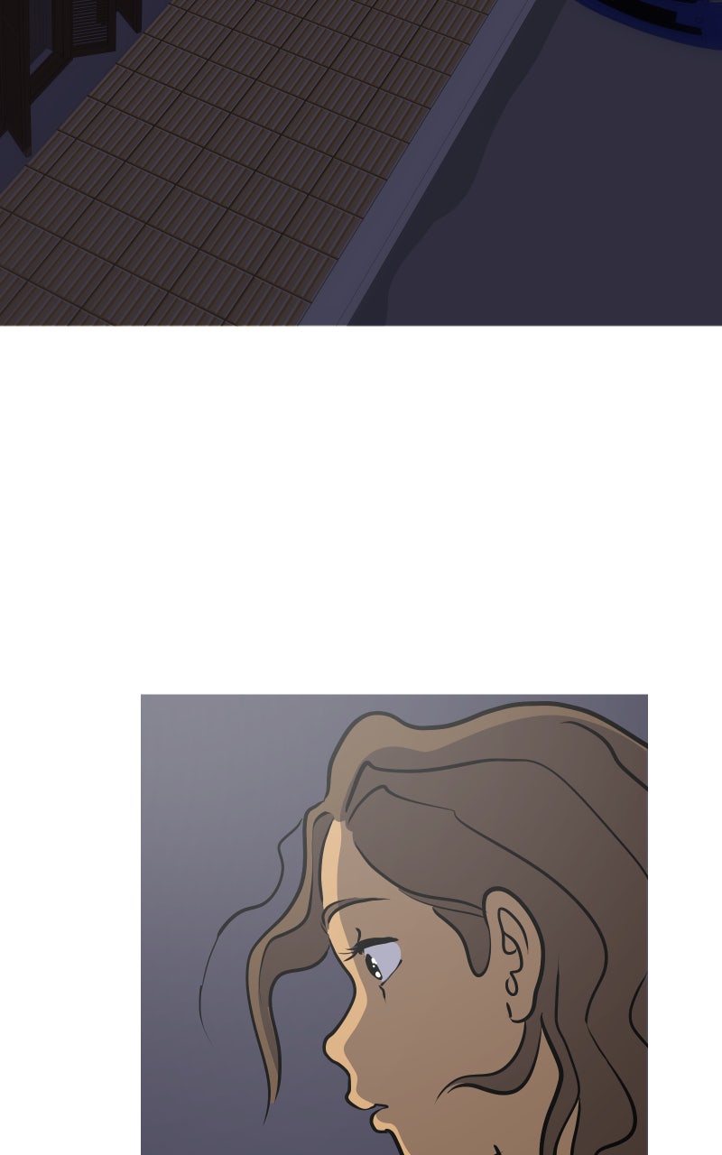Klimt's Kisses Episode 72 page 37 - 