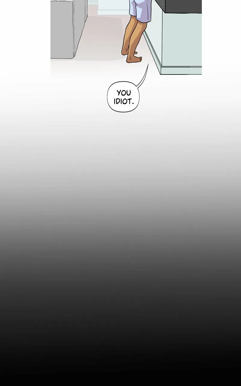 Klimt's Kisses Chapter 9 page 17 - 