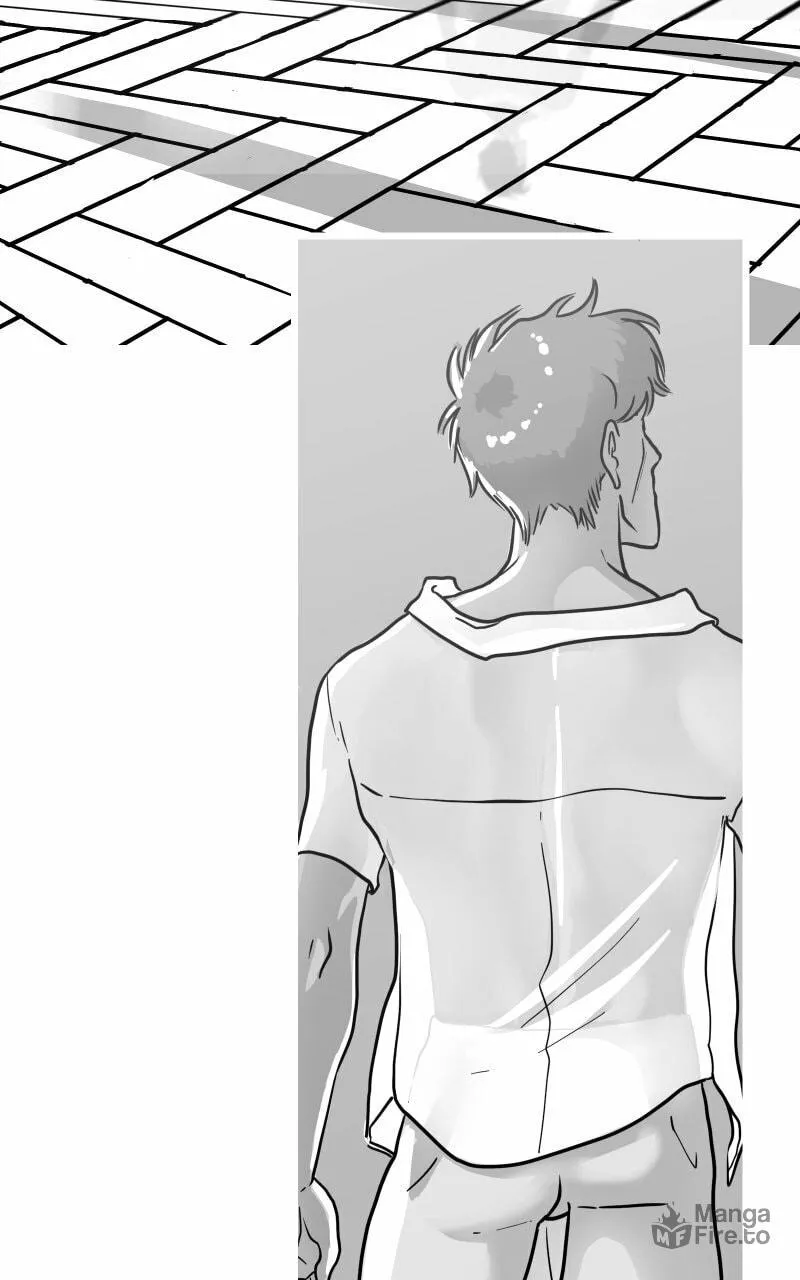 Klimt's Kisses Chapter 9 page 20 - 