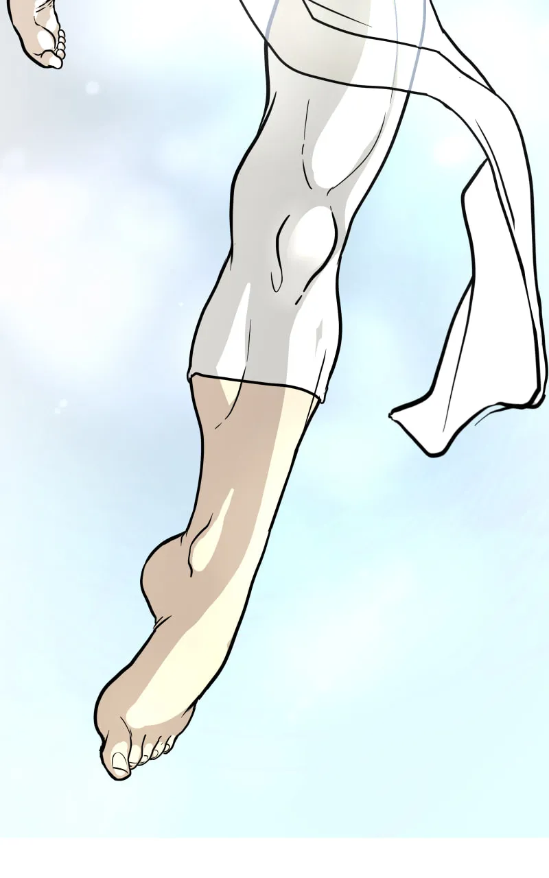 Klimt's Kisses Chapter 9 page 28 - 