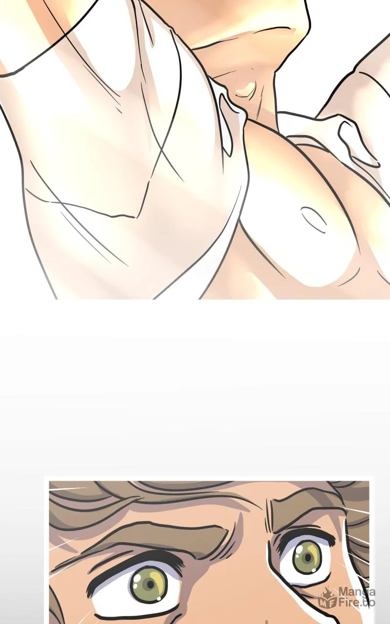 Klimt's Kisses Chapter 9 page 30 - 