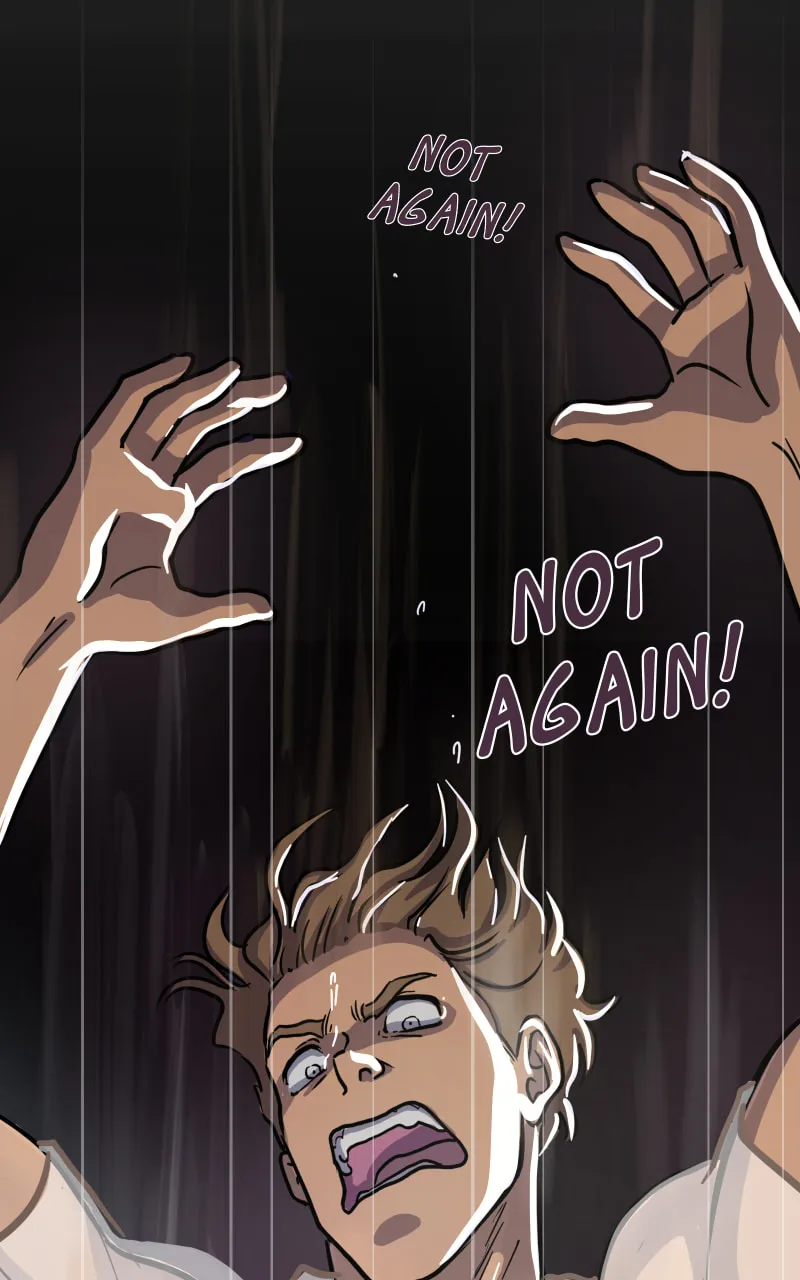 Klimt's Kisses Chapter 9 page 32 - 