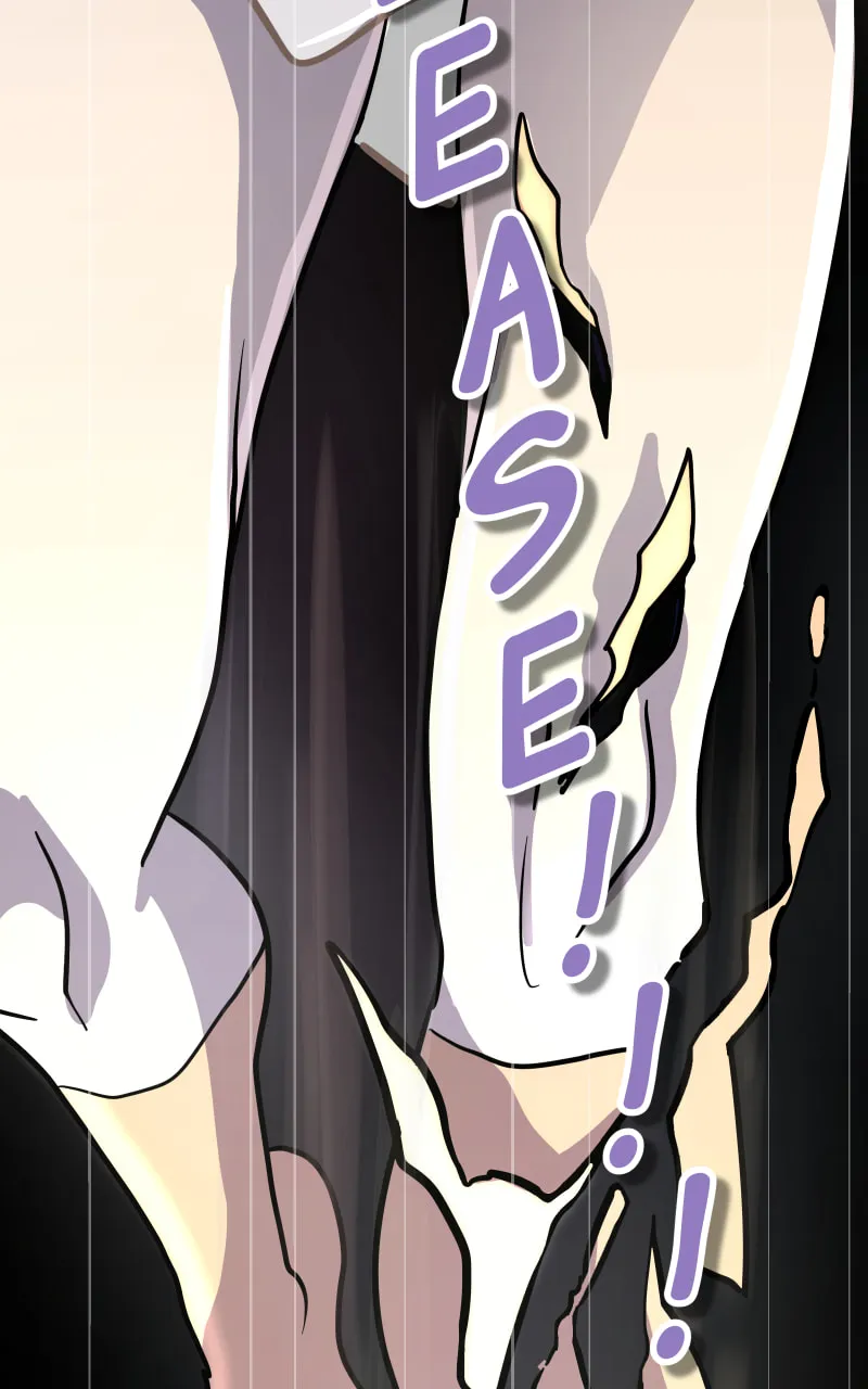Klimt's Kisses Chapter 9 page 34 - 