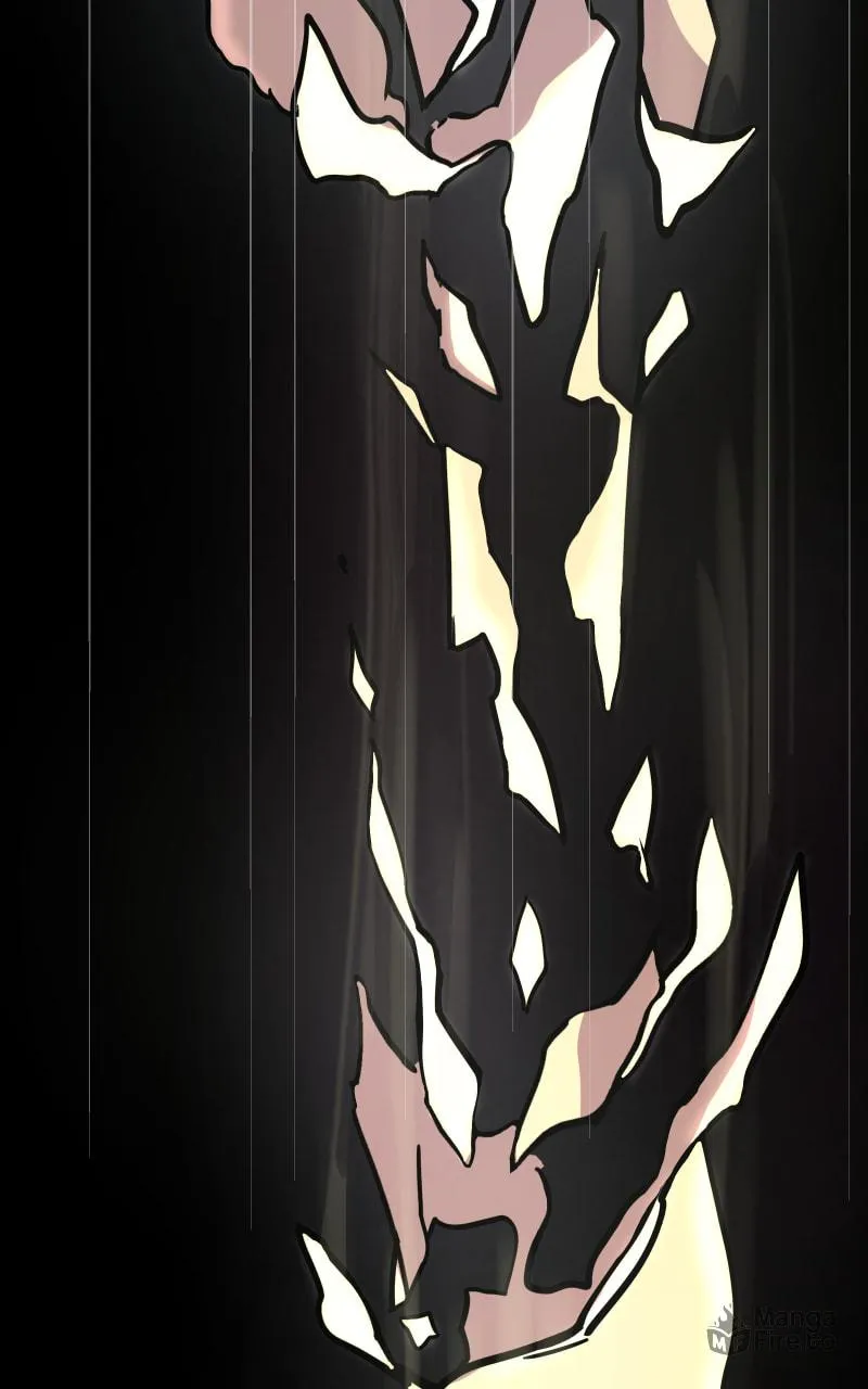 Klimt's Kisses Chapter 9 page 35 - 