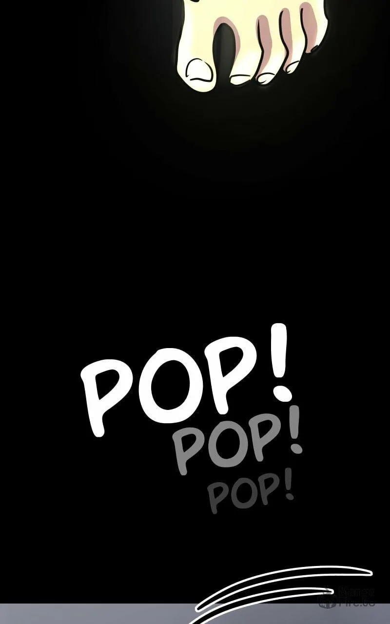 Klimt's Kisses Chapter 9 page 36 - 