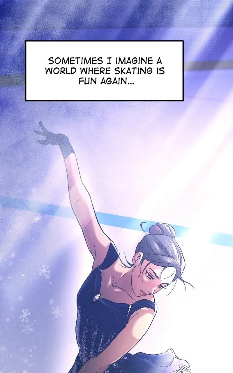 Knee Pads Chapter 0 page 2 - 