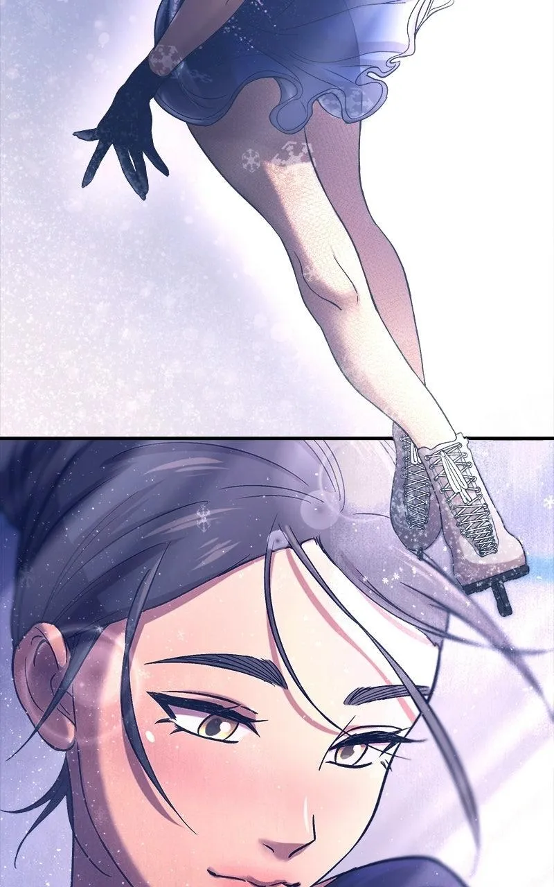 Knee Pads Chapter 0 page 3 - 