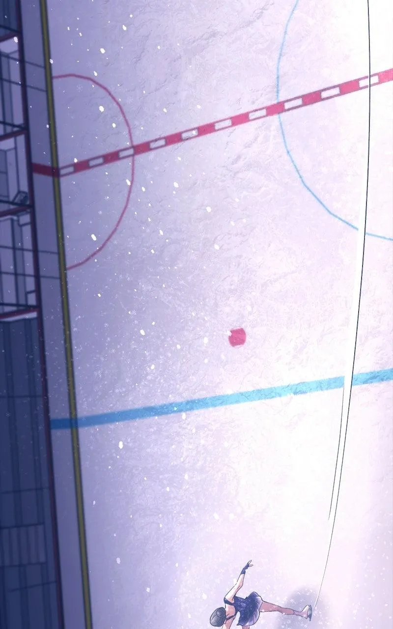 Knee Pads Chapter 0 page 5 - 