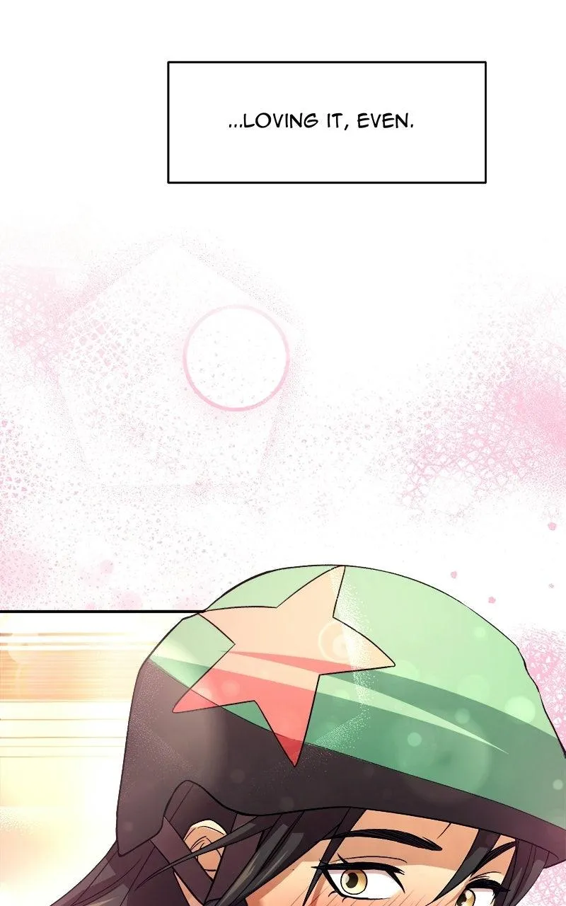 Knee Pads Chapter 1 page 11 - 