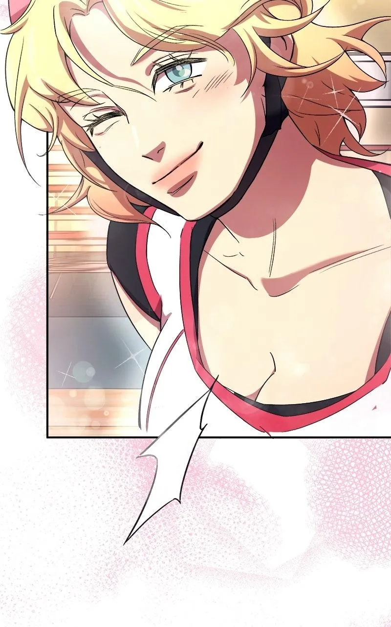 Knee Pads Chapter 1 page 13 - 