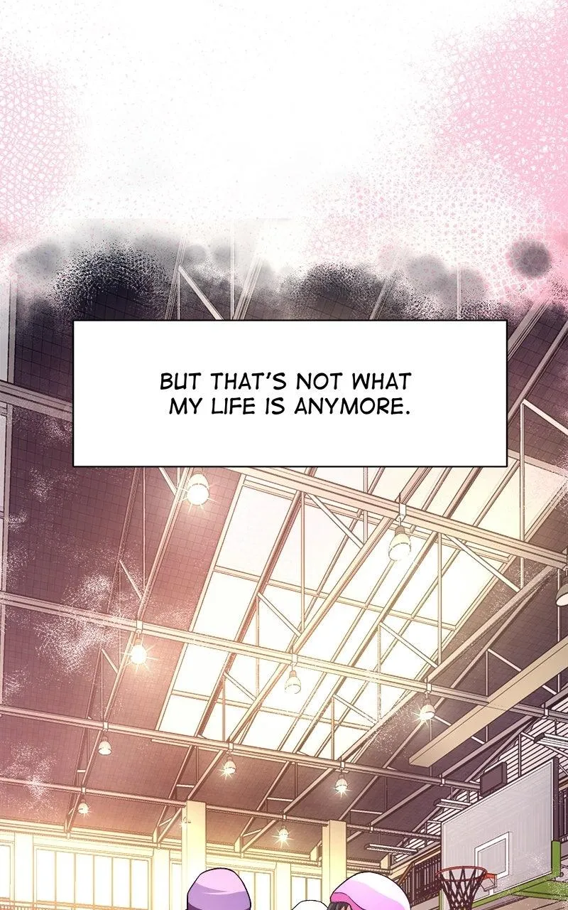 Knee Pads Chapter 1 page 14 - 
