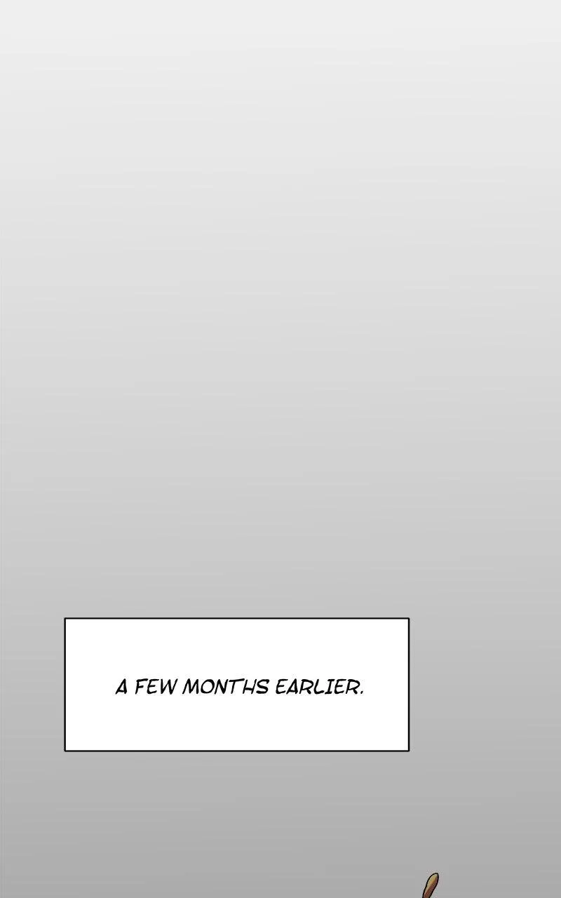 Knee Pads Chapter 1 page 17 - 