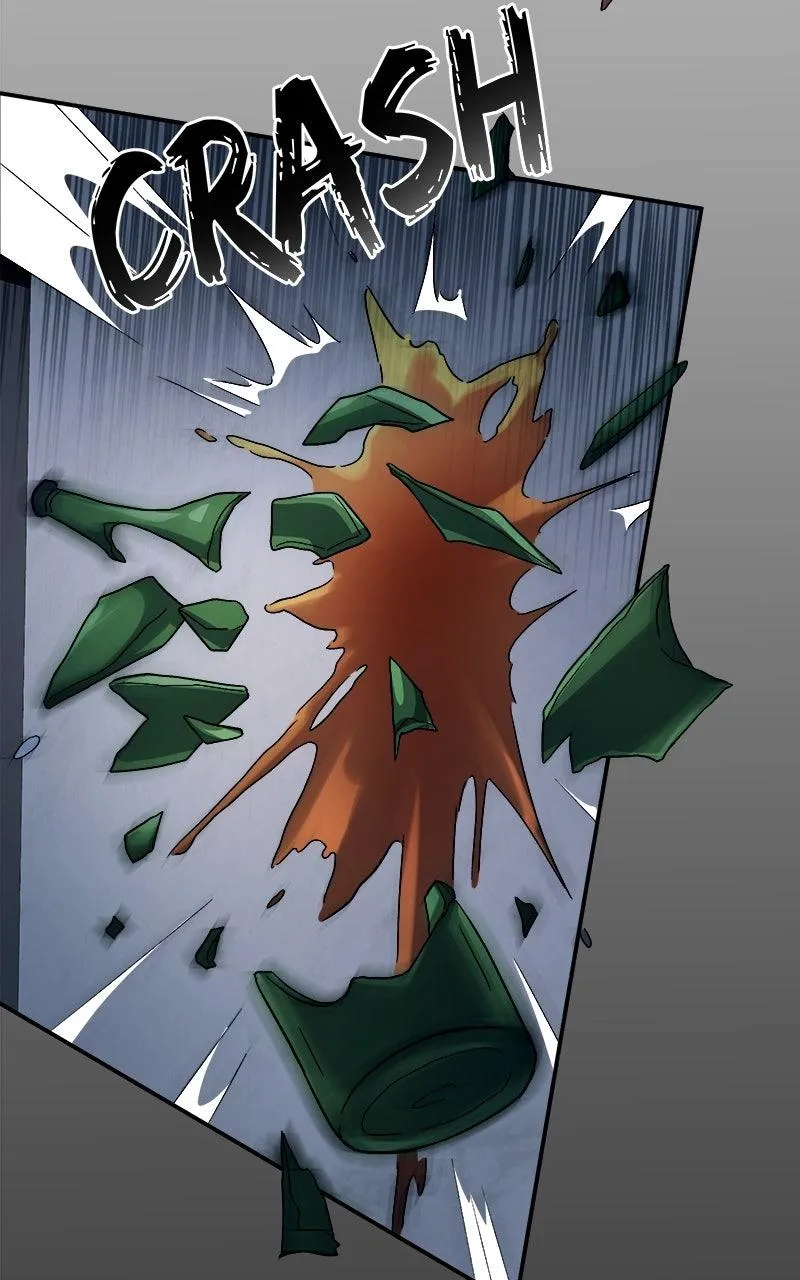Knee Pads Chapter 1 page 18 - 