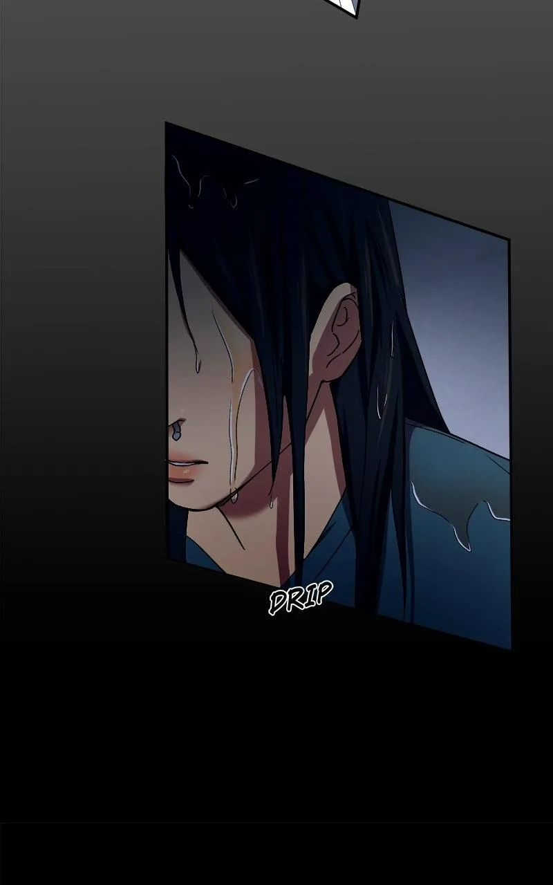 Knee Pads Chapter 1 page 19 - 