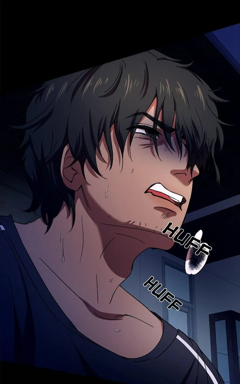 Knee Pads Chapter 1 page 20 - 