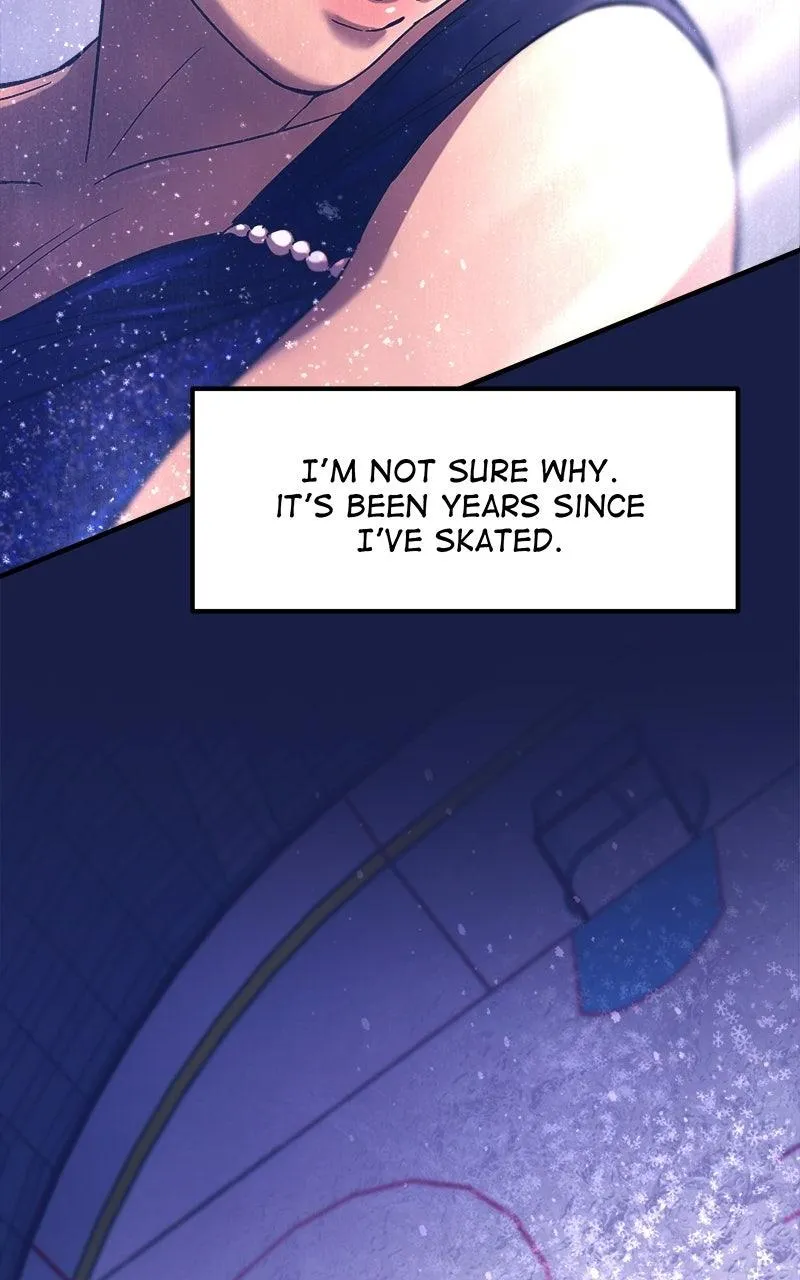 Knee Pads Chapter 1 page 3 - 