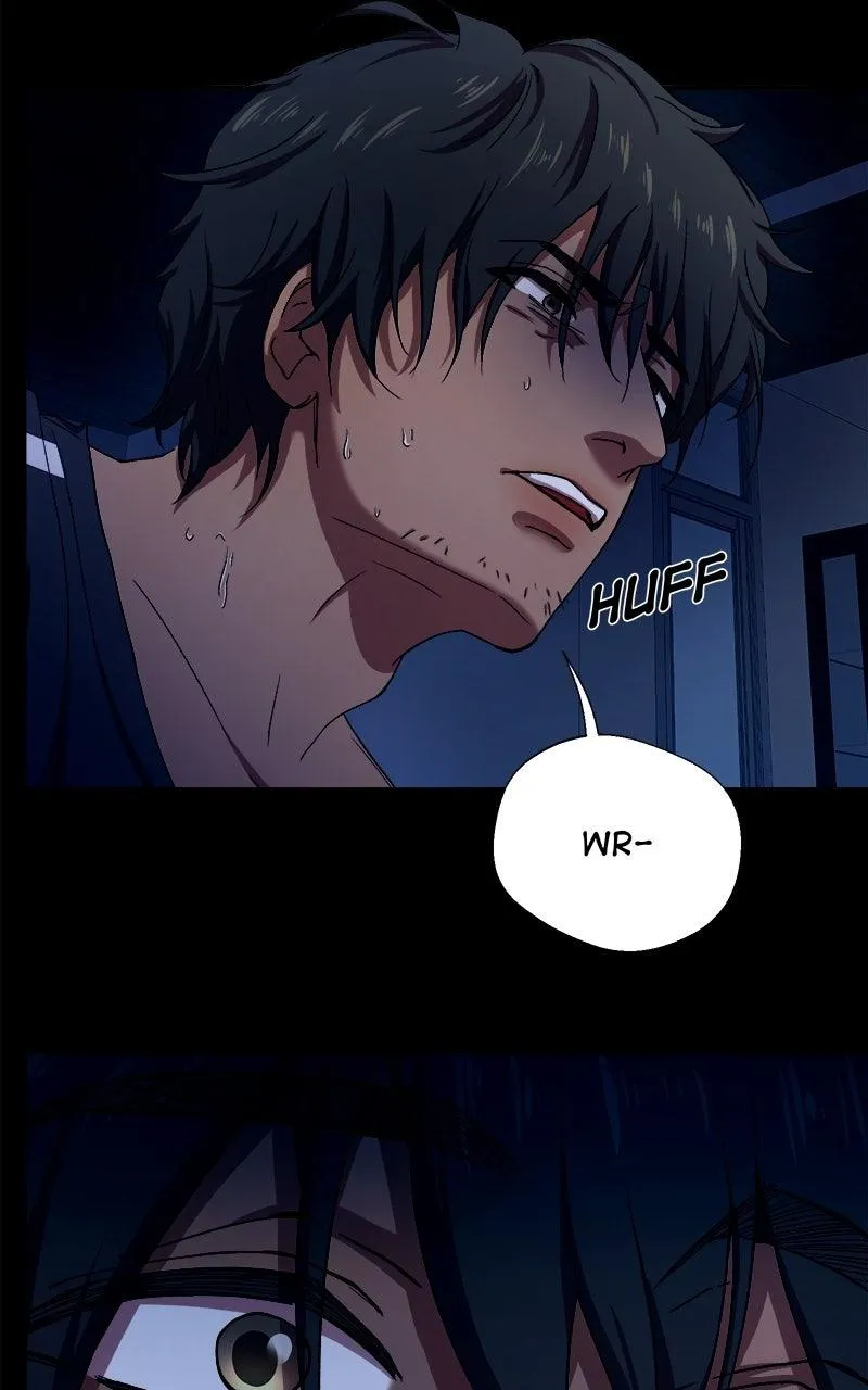 Knee Pads Chapter 1 page 23 - 