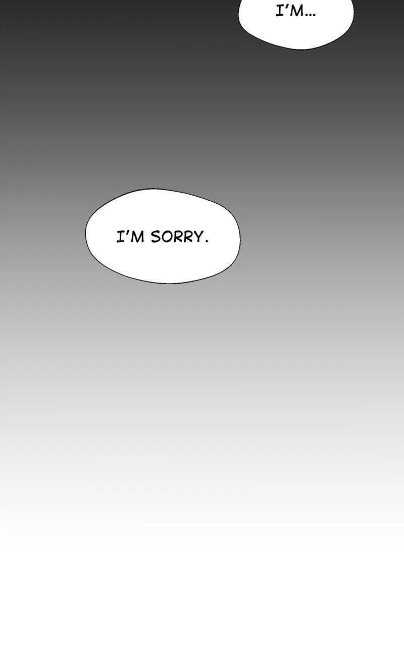 Knee Pads Chapter 1 page 25 - 