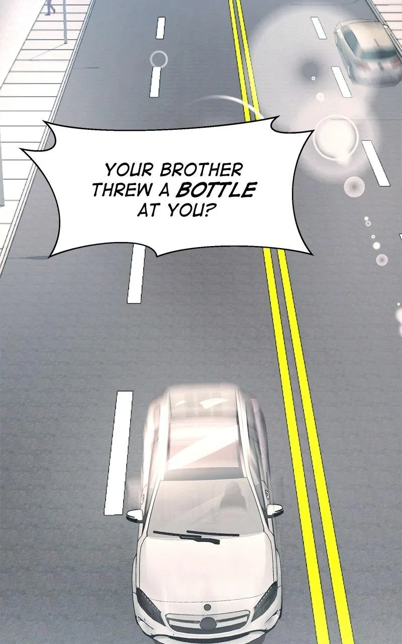 Knee Pads Chapter 1 page 27 - 