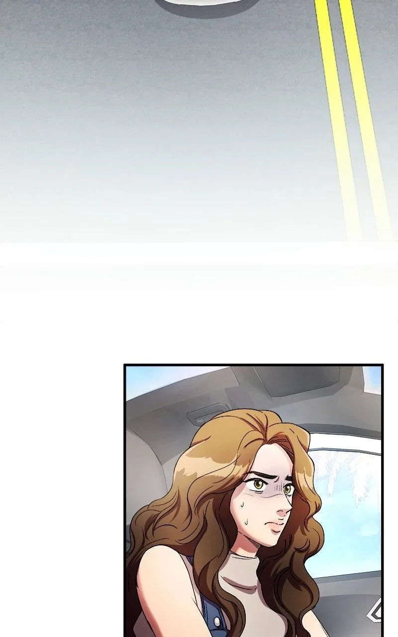 Knee Pads Chapter 1 page 28 - 