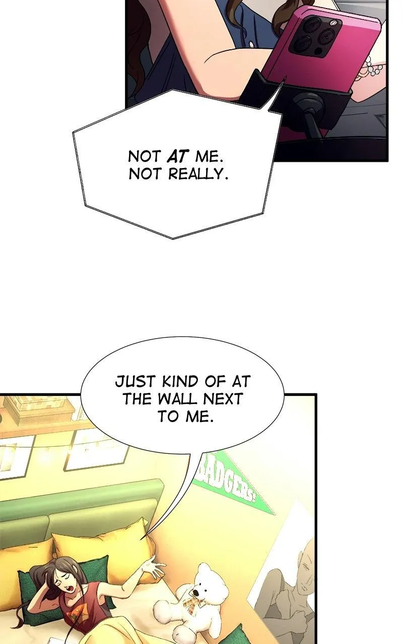 Knee Pads Chapter 1 page 29 - 