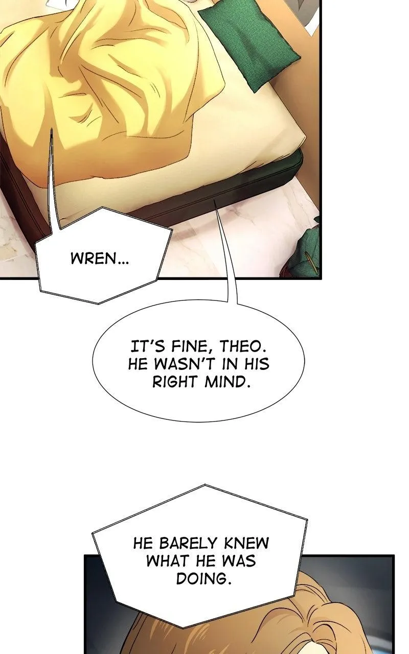 Knee Pads Chapter 1 page 30 - 