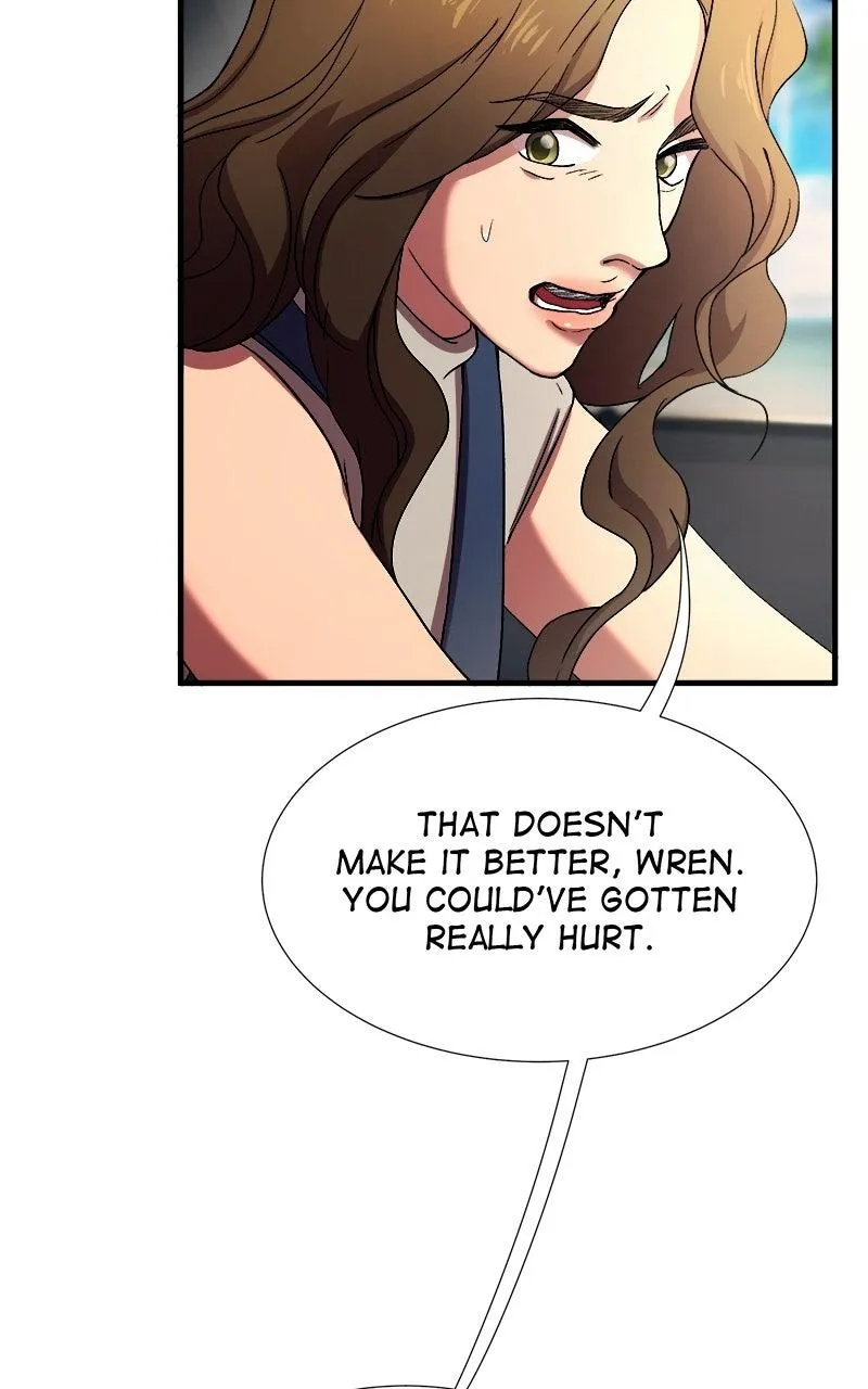 Knee Pads Chapter 1 page 31 - 