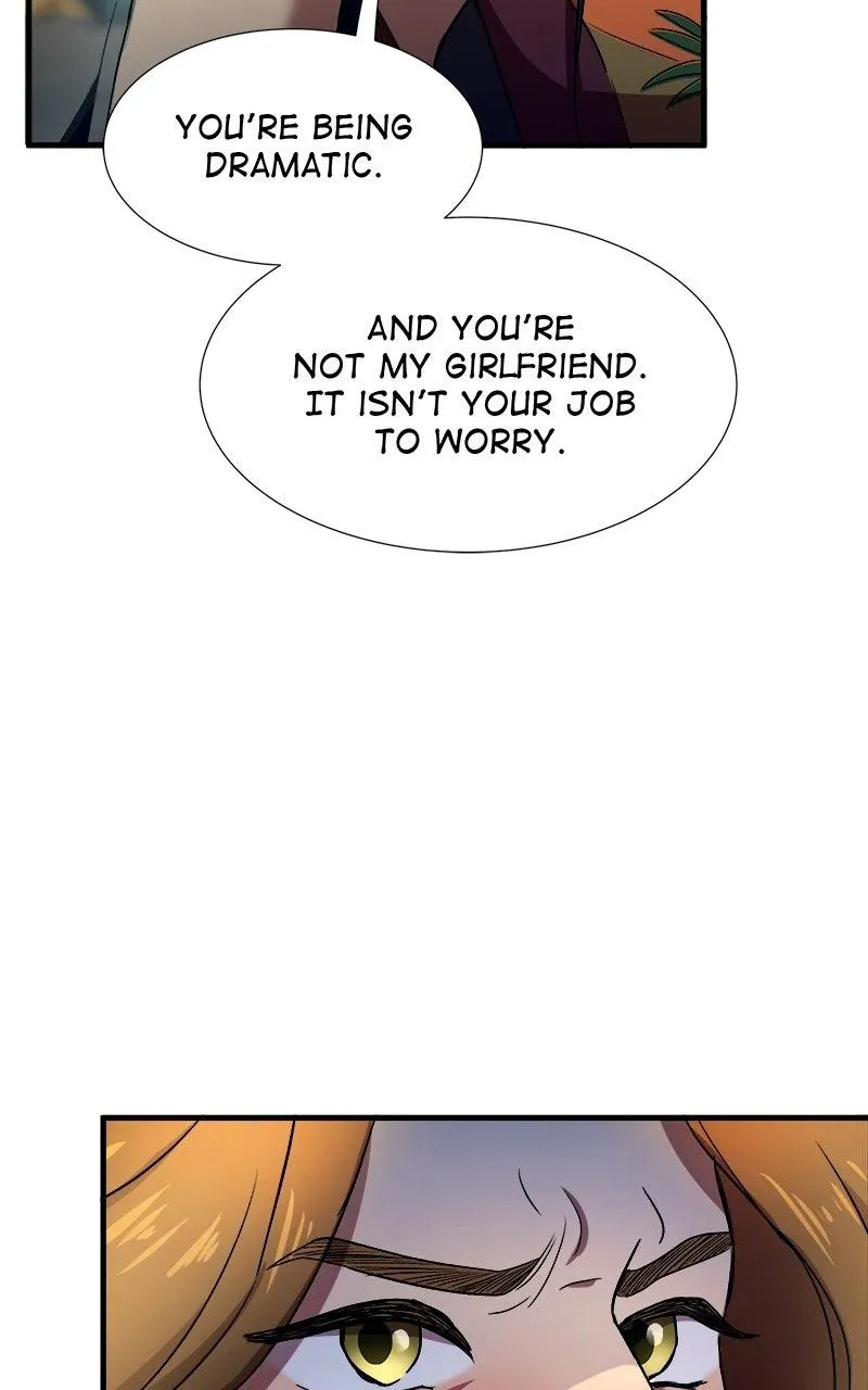 Knee Pads Chapter 1 page 33 - 