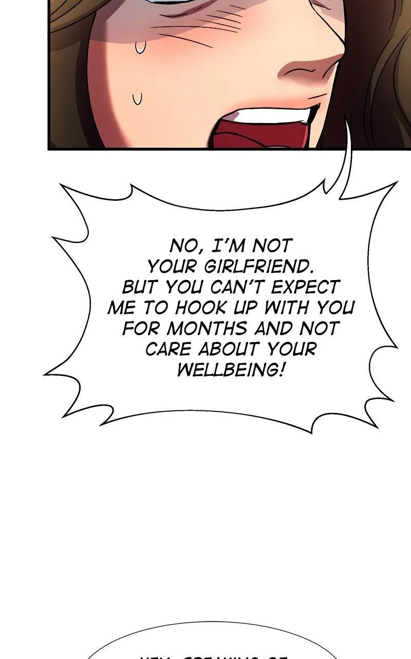 Knee Pads Chapter 1 page 34 - 