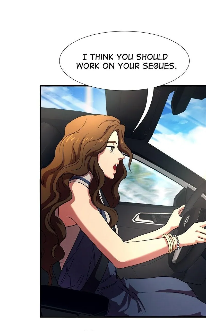 Knee Pads Chapter 1 page 36 - 