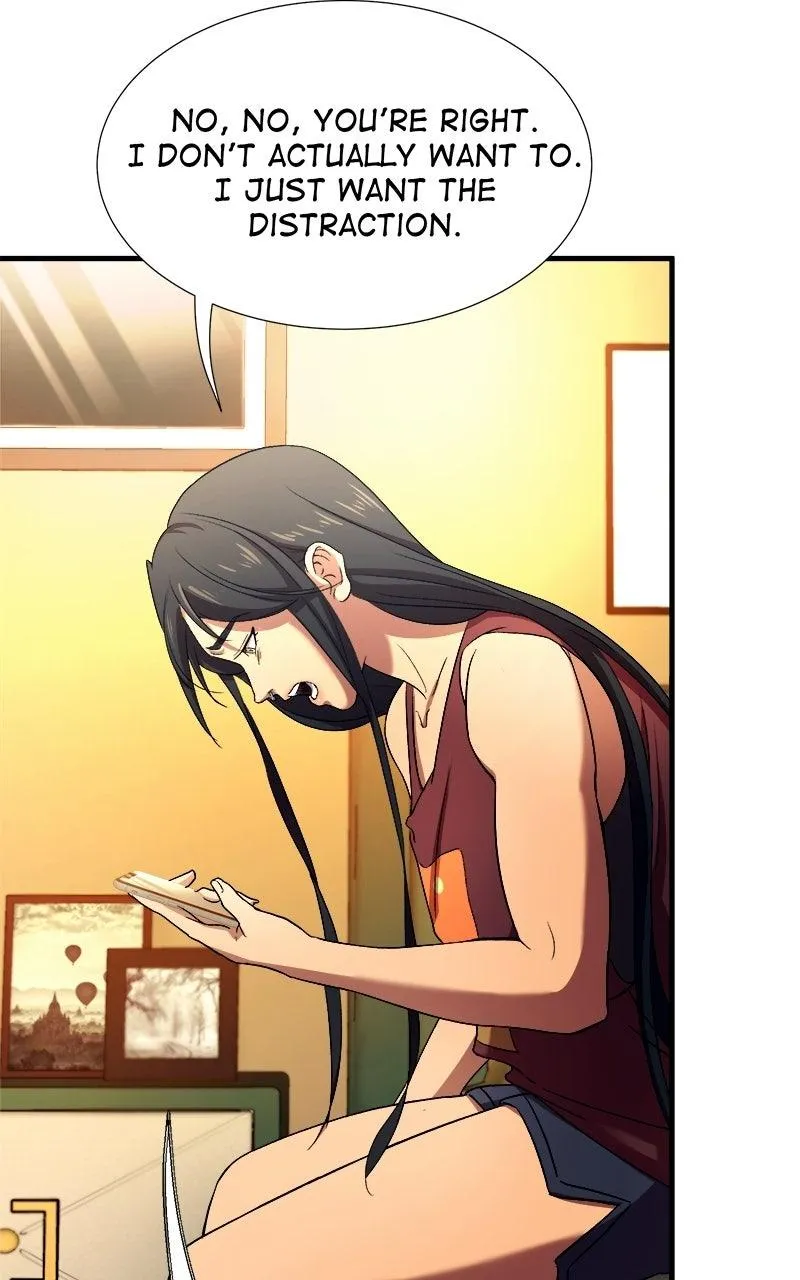 Knee Pads Chapter 1 page 37 - 