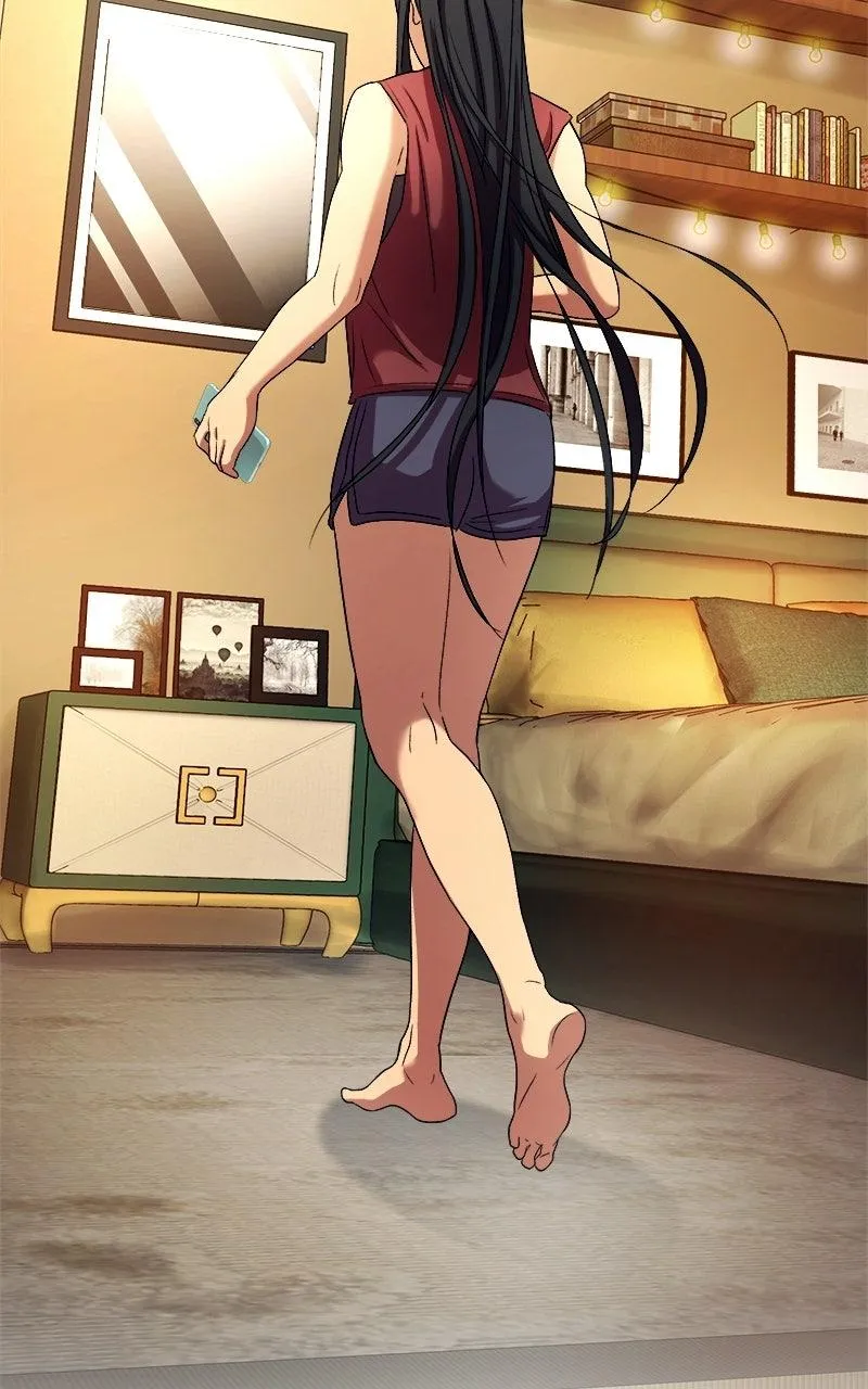 Knee Pads Chapter 1 page 39 - 
