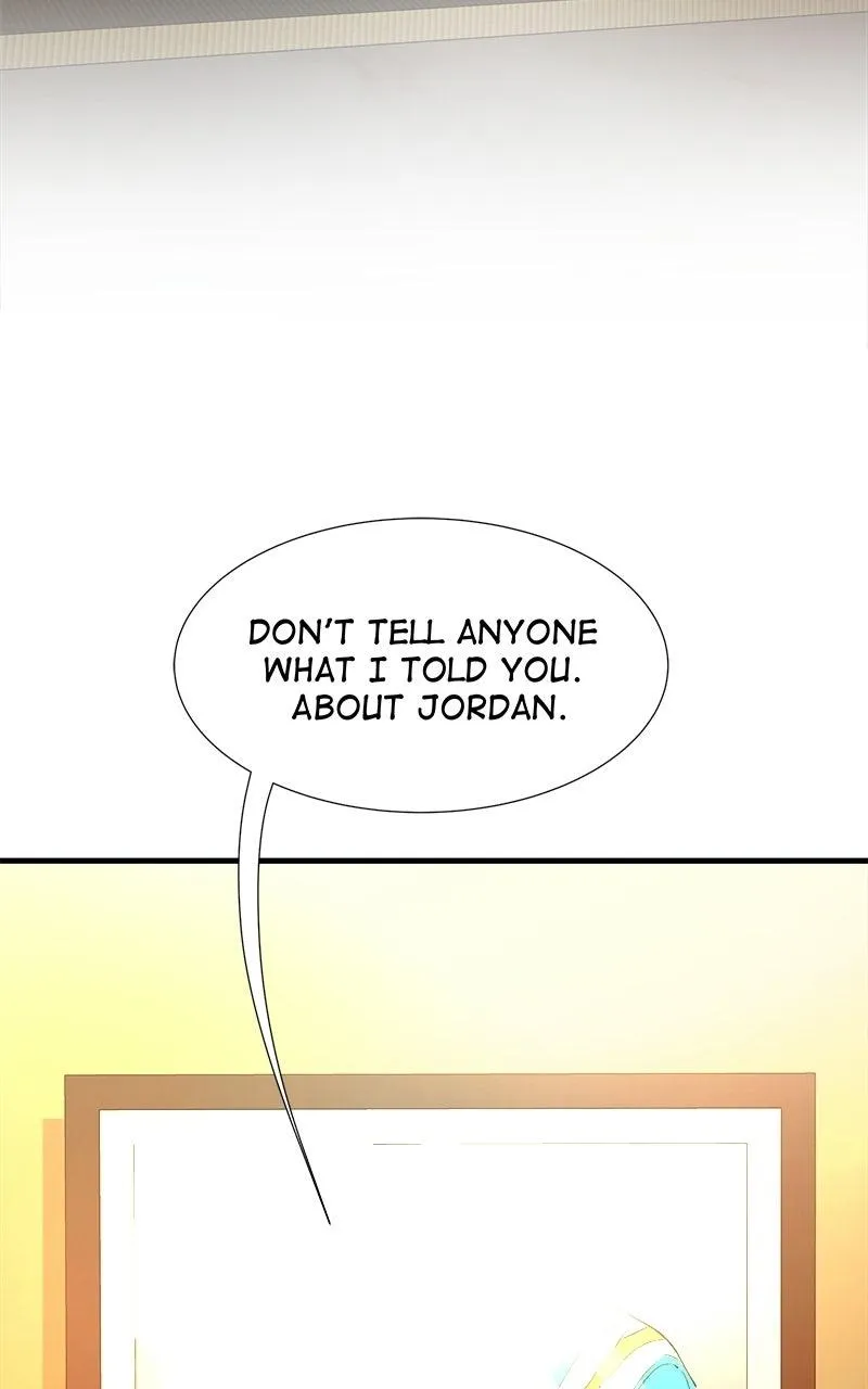Knee Pads Chapter 1 page 40 - 