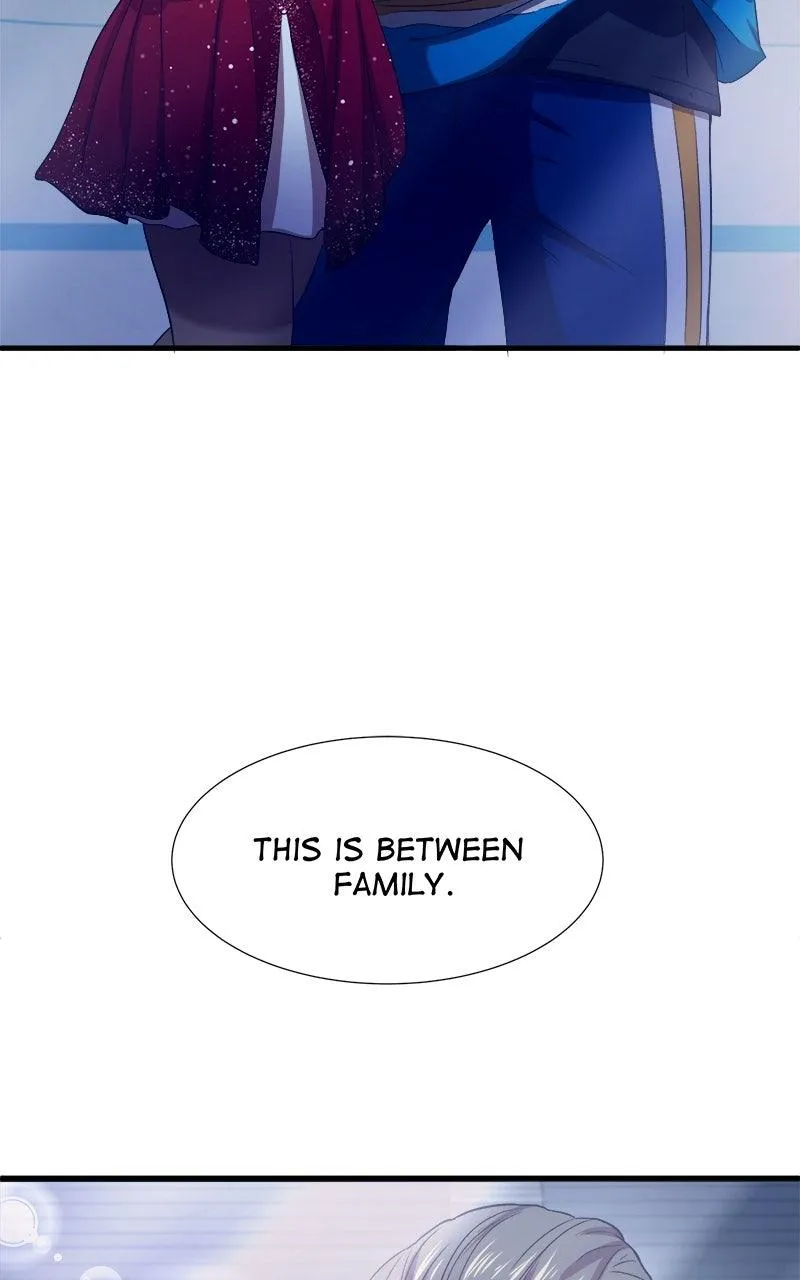 Knee Pads Chapter 1 page 43 - 