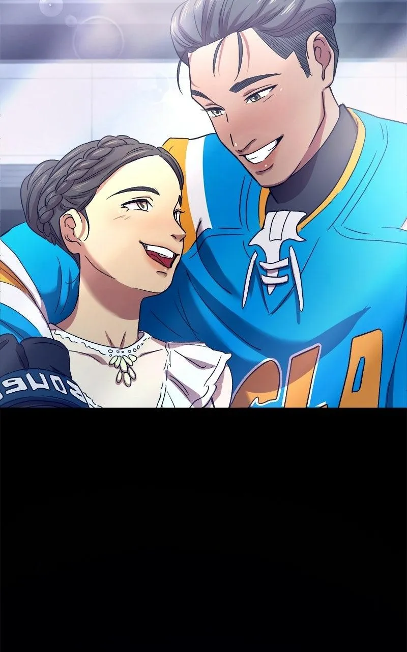 Knee Pads Chapter 1 page 44 - 