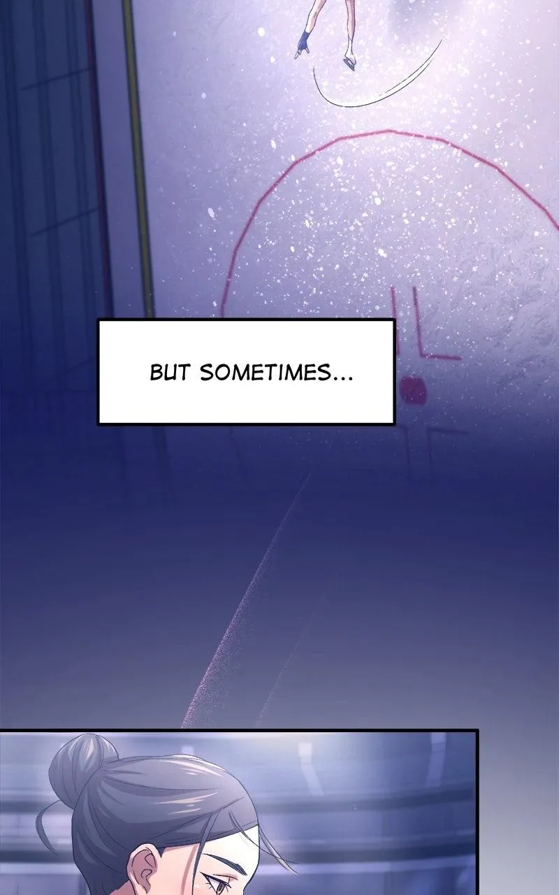 Knee Pads Chapter 1 page 6 - 