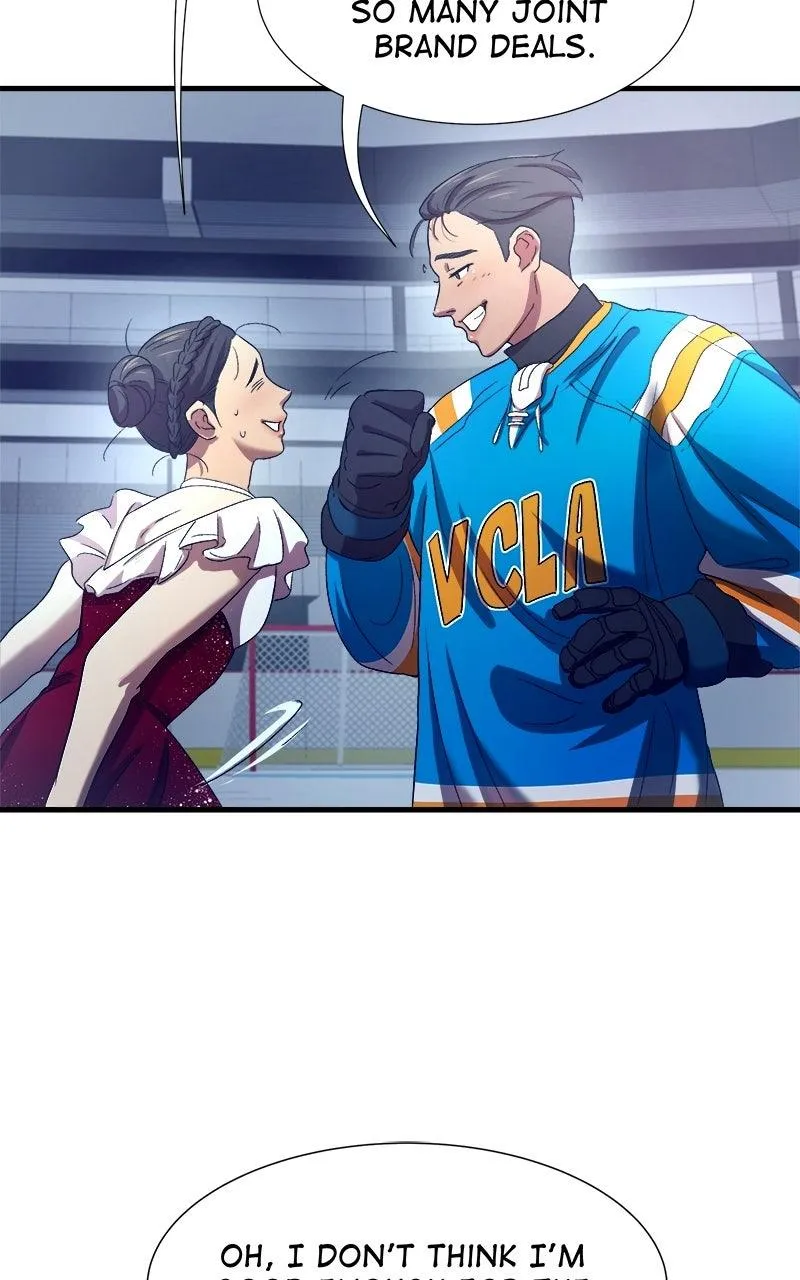 Knee Pads Chapter 1 page 51 - 