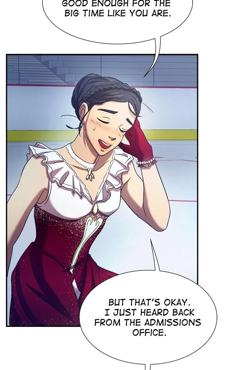Knee Pads Chapter 1 page 52 - 