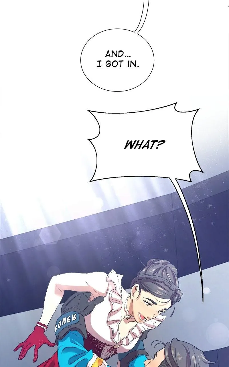 Knee Pads Chapter 1 page 53 - 