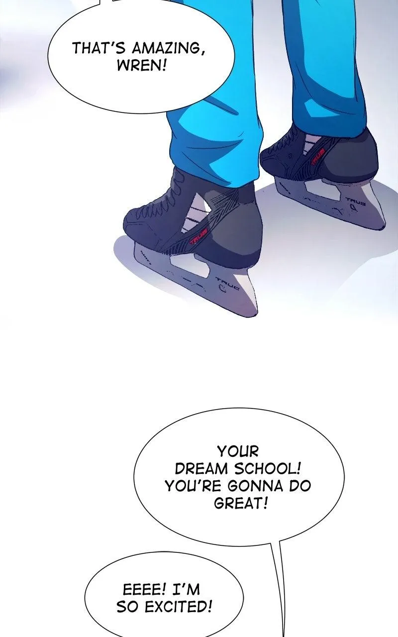 Knee Pads Chapter 1 page 55 - 