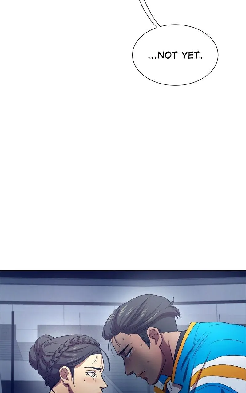 Knee Pads Chapter 1 page 59 - 