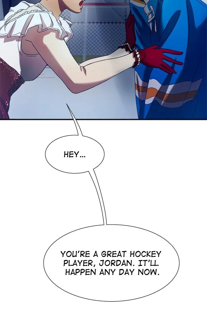 Knee Pads Chapter 1 page 60 - 