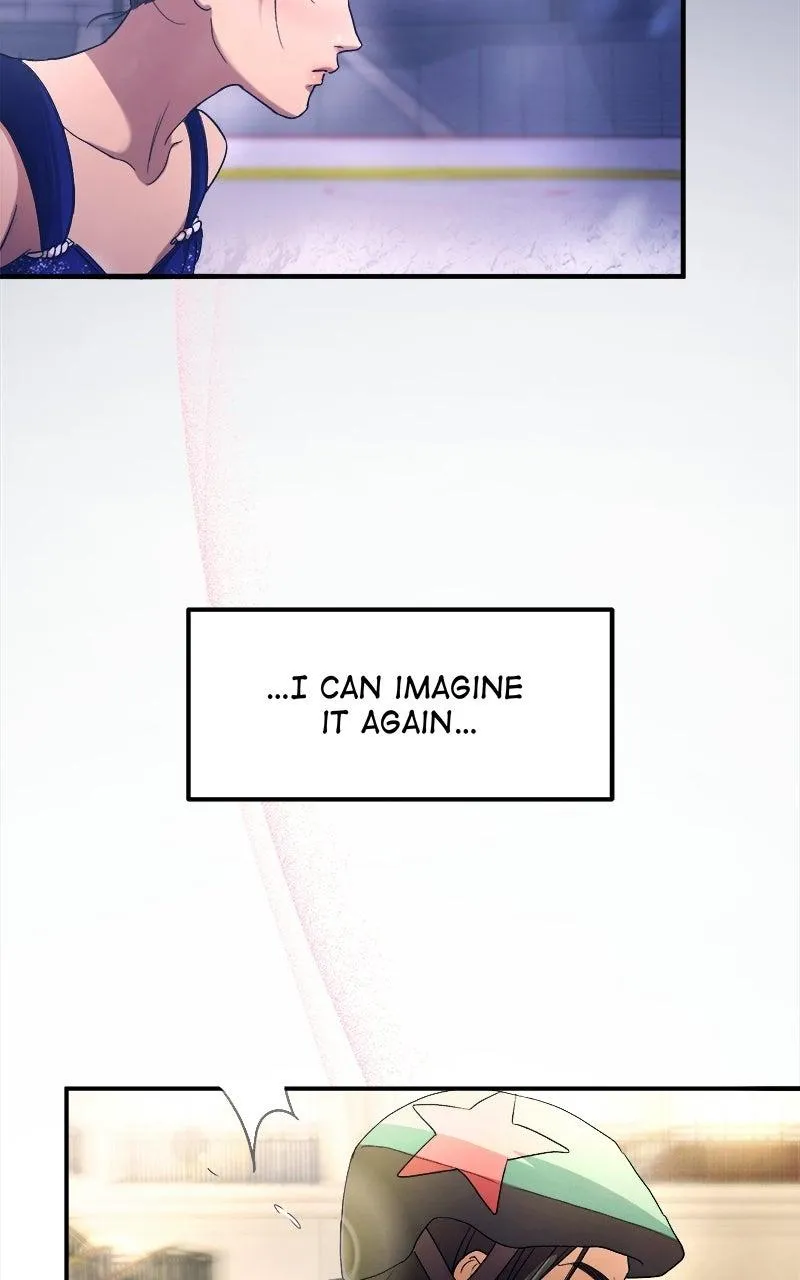 Knee Pads Chapter 1 page 7 - 