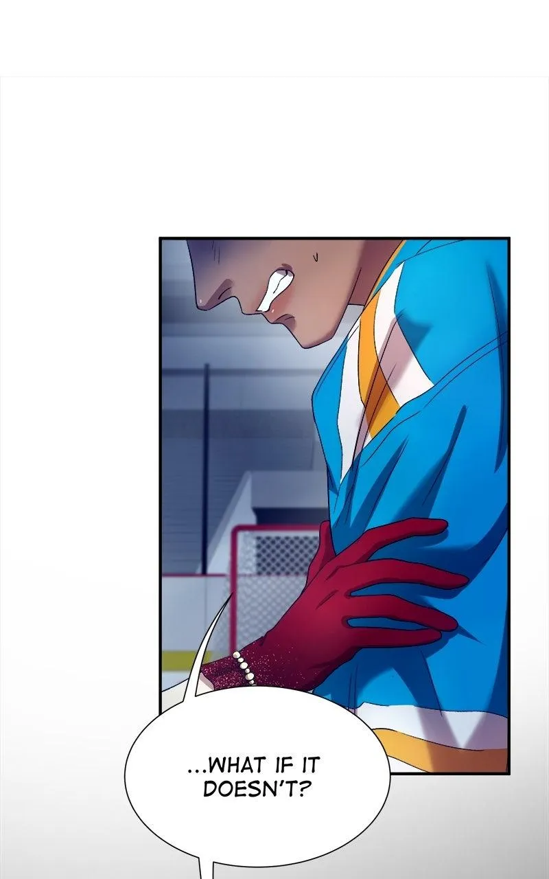 Knee Pads Chapter 1 page 61 - 