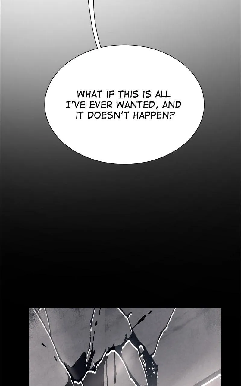 Knee Pads Chapter 1 page 62 - 