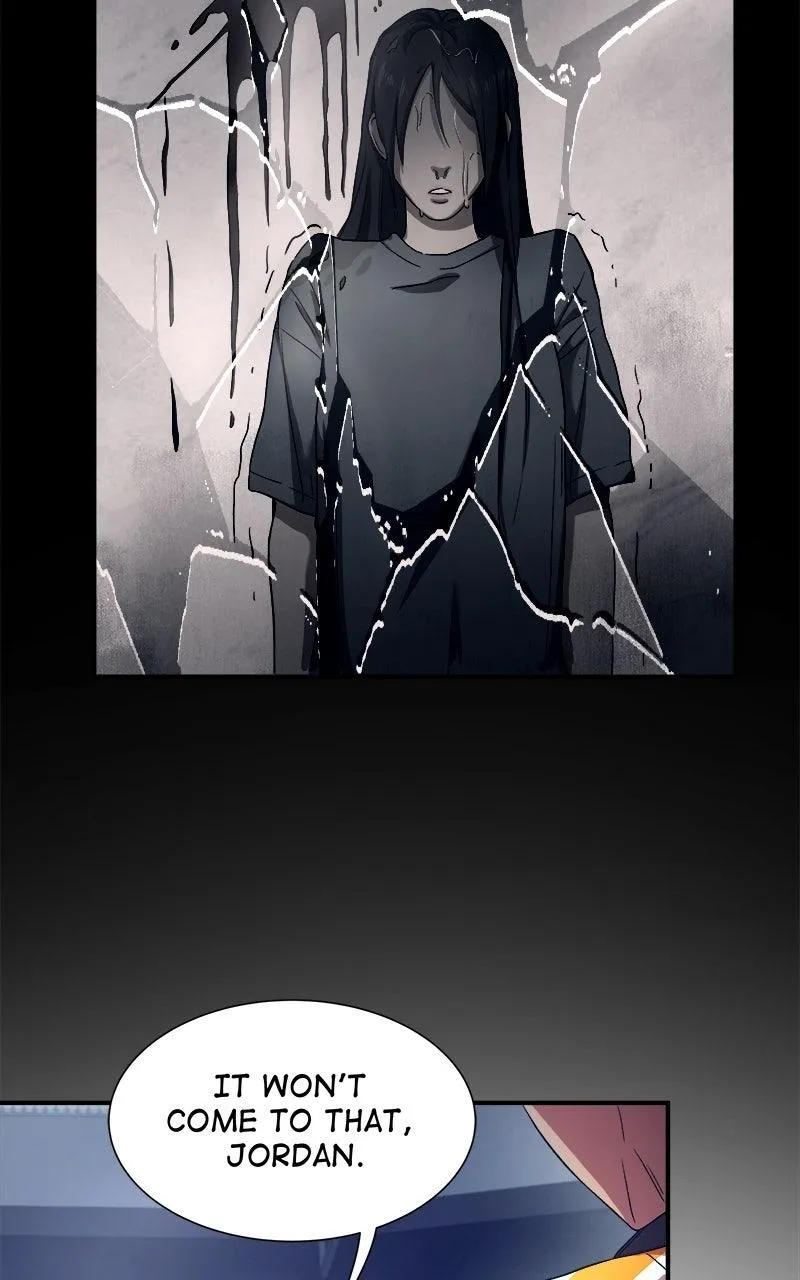 Knee Pads Chapter 1 page 63 - 