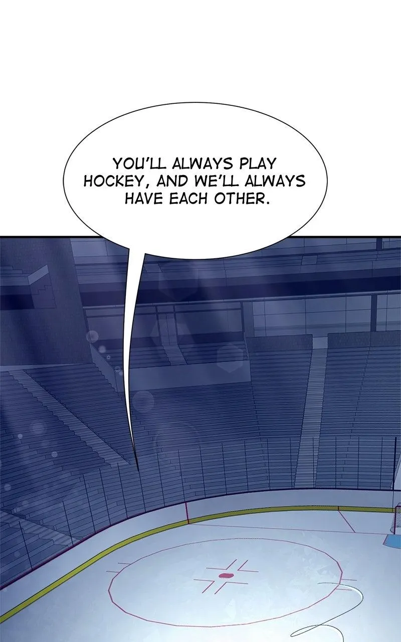 Knee Pads Chapter 1 page 65 - 
