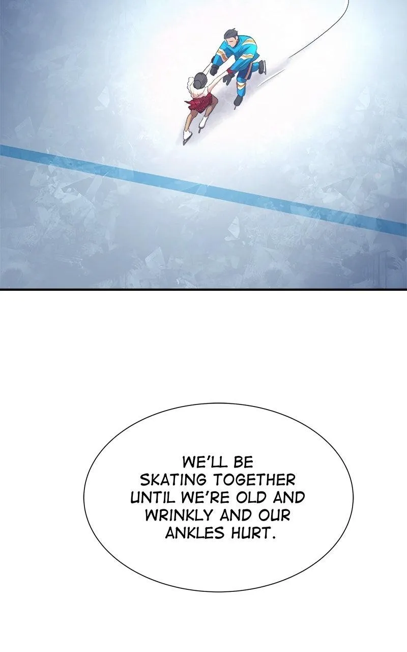 Knee Pads Chapter 1 page 66 - 