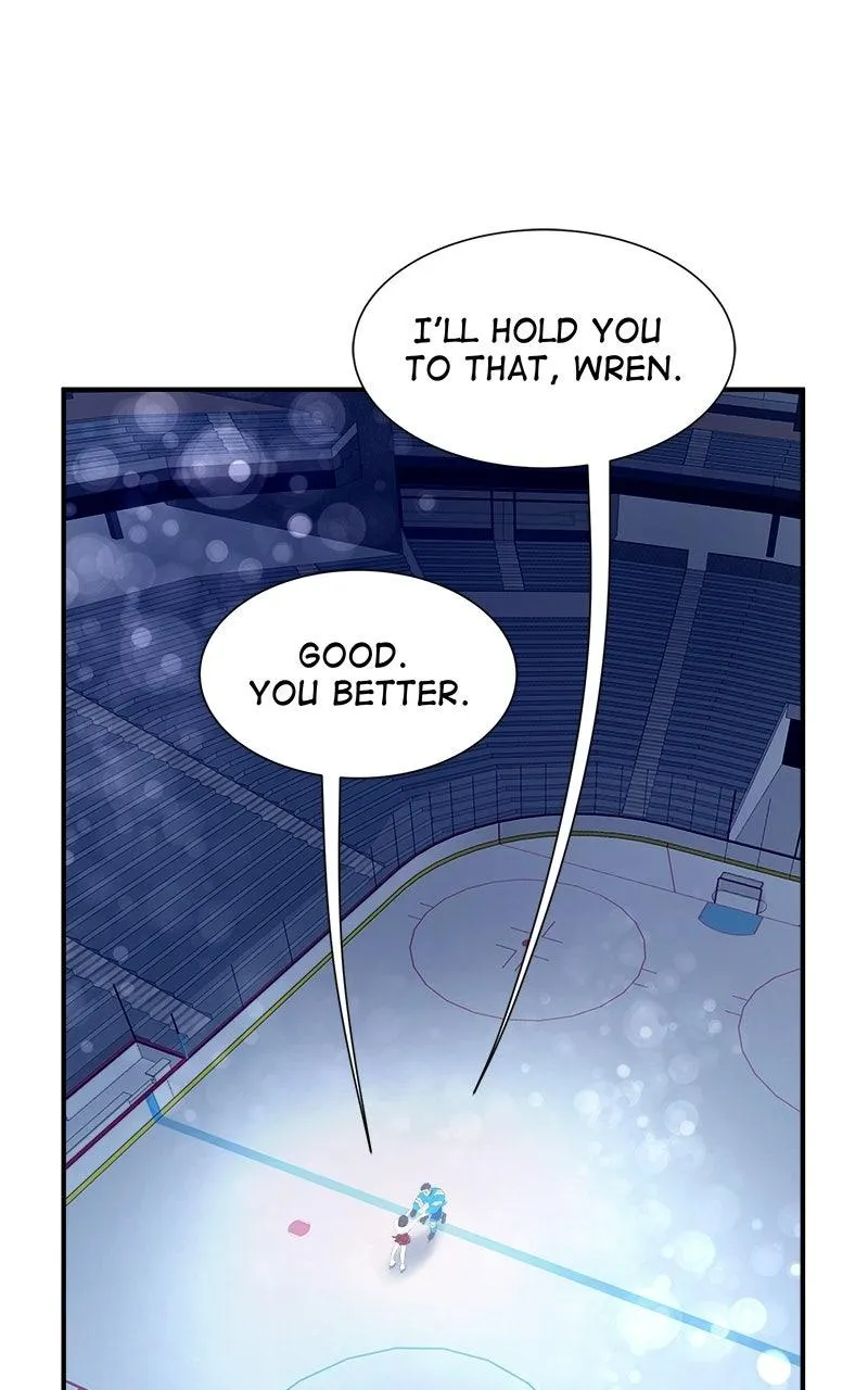 Knee Pads Chapter 1 page 67 - 