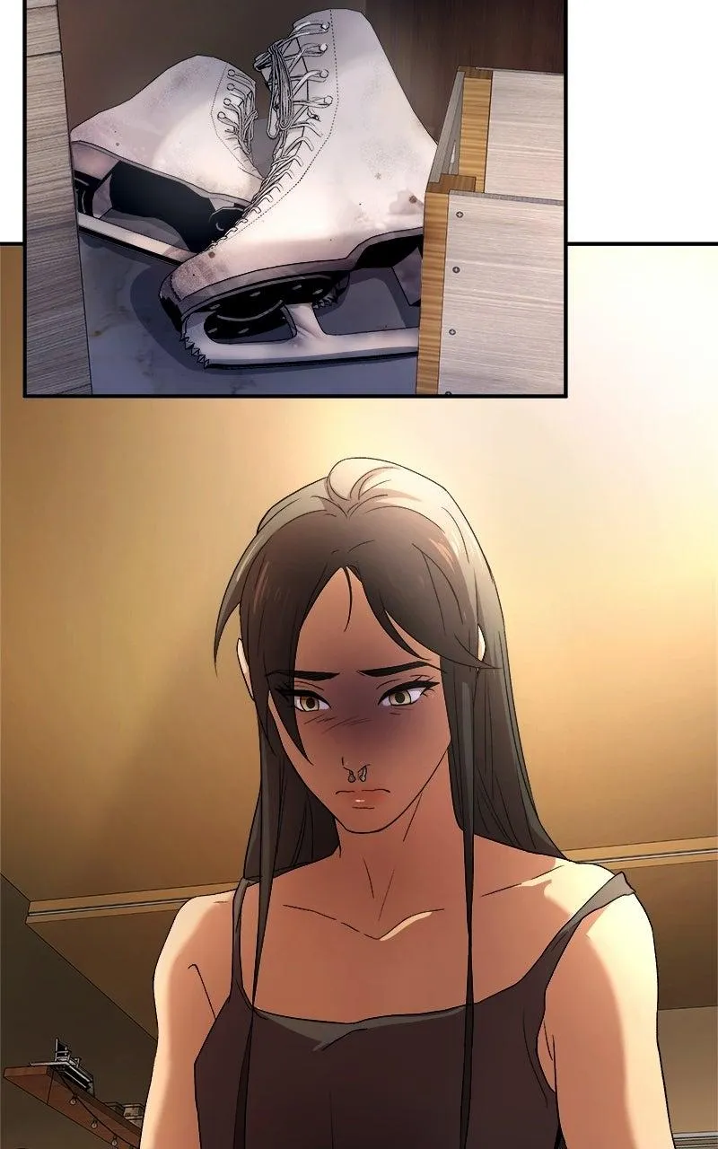 Knee Pads Chapter 1 page 69 - 